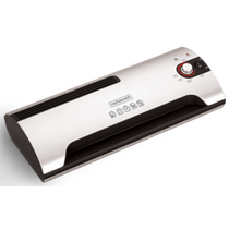 Купить Ламинатор Office Kit L2323 [A4, 150 мкм] в Симферополе, Севастополе, Крыму