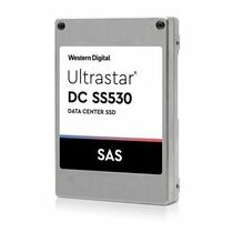Жесткий диск HDD 3.5" SAS: 14000 ГБ WD [7200 rpm, 512 Мб, Sas] 0F31052