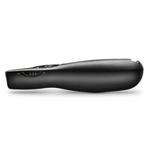 Купить Презентер Logitech Wireless Presenter R400 в Симферополе, Севастополе, Крыму