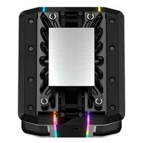 Система охлаждения Для процессора CoolerMaster 250 W Wraith Ripper (TR4 / 76.4 CFM / 38 дБ /  автоматическая (PWM), 4 Pin, 120 мм) MAM-D7PN-DWRPS-T1