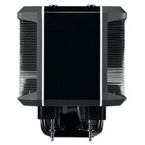 Система охлаждения Для процессора CoolerMaster 250 W Wraith Ripper (TR4 / 76.4 CFM / 38 дБ /  автоматическая (PWM), 4 Pin, 120 мм) MAM-D7PN-DWRPS-T1