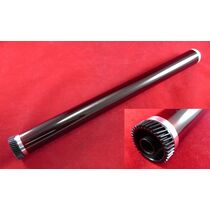 Фотобарабан Kyocera KM 1620/ 1635/ 1650/ 2020/ 2035/ 2050 (DK-410) High Quality (ELP Imaging®)