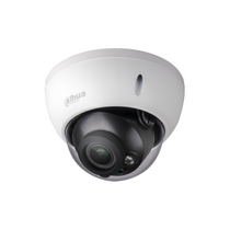 IP-камера Dahua Уличная 2 Mp DH-IPC-HDBW2231RP-ZS