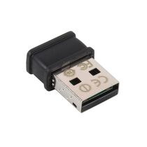 Сетевая Карта WiFi: Tenda W311MI