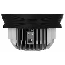 Система охлаждения Для процессора DeepCool 125 W ARCHER BIGPRO (FM2+/ AM2+/ AM3+/ AM4/ 1150/ 1151/ 1155 / 24-30dB Al+Cu, 4-pin PWM, 120 мм) ARCHER.BIGPRO