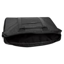 Купить 15.6" Сумка для ноутбука PC PET Nylon, Нейлон, Черный (PCP-1003BK) в Симферополе, Севастополе, Крыму