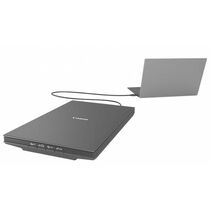 Сканер Canon Canoscan LIDE300 (2995C010)