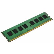 Модуль памяти DDR4-2400МГц 4Гб  Foxline CL17 1.2 В (FL2400D4U17-4GSE)