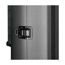 Проекционный экран размер: 160X120 напольный Cactus FloorExpert (1070255)