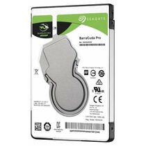 Жесткий диск HDD 2.5" SATA: 500 Гб Seagate [7200 rpm, 128 Мб, Sata 3 (6 Gbit/ s)] ST500LM034