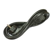 Маршрутизатор: Mikrotik CRS328-24P-4S+RM(3 уровня, 512 МБ, 24х10/ 100/ 1000МБ, 2х SFP+, ПО Level 5/ SwOS, Раздача PoE-питания 802.3af/ at/ Passive PoE 24B)