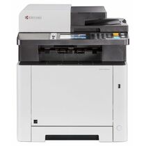 МФУ Kyocera ECOSYS M5526cdn [А4/ Лазерная/ Цветная/ Duplex/ Двухсторонний ADF/ Факс/ USB/ Ethernet] (1102R83NL0)