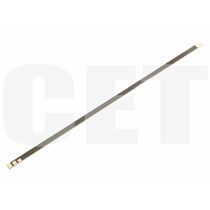 Нагревательный элемент CANON iR ADVANCE C3325i/ 3330i/ 3320 (CET) Япония