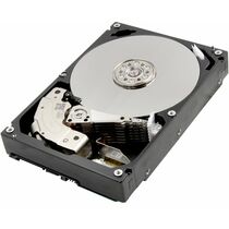 Жесткий диск HDD 3.5" SAS: 10000 Гб Toshiba [7200 rpm, 256 Мб, Sas] MG06SCA10TE