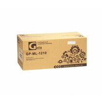 Картридж Samsung ML-1210 (ML-1010/ 1020M/ 1210/ 1220M/ 1250/ 1430/ SF5100/ 5100P/ Xerox 3110/ 3210/ Lexmark E210/ 212) Galaprint