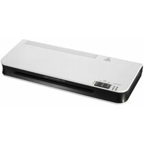 Ламинатор Office Kit L2305 [A4, 125 мкм]