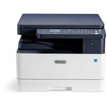 МФУ Xerox B1025DN [А3/ Лазерная/ Черно-белая/ Duplex/ USB/ Ethernet] (B1025V_B)