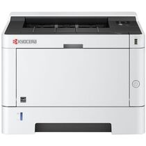 Принтер Kyocera ECOSYS P2335D [А4/ Лазерная/ Черно-белая/ Duplex/ USB] (1102VP3RU0)