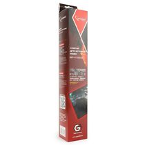 Коврик для мыши Gembird MP-GAME25 (Резина+ткань, 437x350 мм)