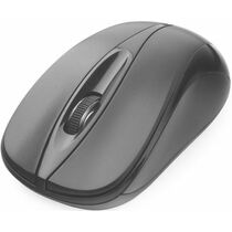 Комплект (клавиатура + мышь) Gembird KBS-8002, беспроводной, классический, Радио(USB), черный (KBS-8002)