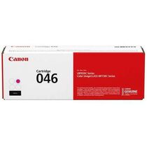Картридж Canon 046M (magenta) [для i-SENSYS MF732/ 734/ 735, LBP653/ 654] 2.3K (1248C002)