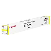 Картридж Canon C-EXV51L (yellow) [для устройств Canon iR ADV C5535, iR ADV C5535i, iR ADV C5540i, iR ADV C5550i, iR ADV C5560i] (0487C002)