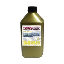 Тонер Kyocera FS Color Универсальный, тип ED-88 (VF-01) фл.1кг.,Tomoegawa, Yellow, Gold ATM