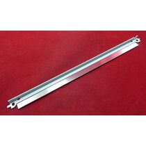 Дозирующее лезвие HP LJ M104/ M106/ M203/ M132 (без уплотнителя, совместимые картриджи) (ELP, Китай)