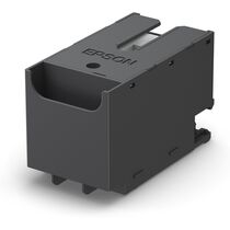 Емкость для отработанных чернил (памперс) T6716 для принтера EPSON WF-C5290/ C5790 C13T671600
