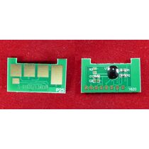 Чип Samsung ML-2950/ 2955/ 2951ND/ 2951D/ 2956DW/ 2956ND/ 4729HD/ 4728HN (MLT-D103S) 1.5K (ELP, Китай)