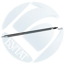 Вал магнитный HP LJ 1005 Булат r-Line в сборе металл (AUHPLJ1005400-10) Упаковка 10шт.