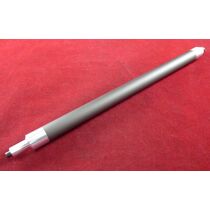 Вал магнитный HP LJ 2100/ 2420/ P3015 ELP в сборе Low Cost (ELP-MR-H2100-LC-10) Упаковка 10 шт.