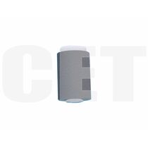 Ролик подачи ADF Kyocera FS-1028/ 1128MFP CET (CET6550)