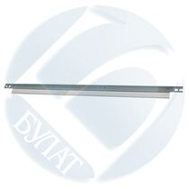 Дозирующее лезвие HP LJ 1010 БУЛАТ r-Line (AUHPLJ1010420-20) Упаковка 20 шт.