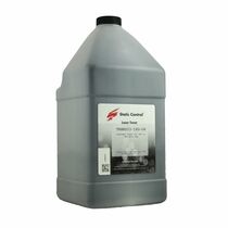 Тонер Brother HL 2030 Universal фл. 1кг StaticControl TRBUNIVHD-1KG (HL 2040/ 2070/ 2140/ 2170/ 5240/ 5250)