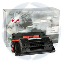 Тонер-картридж HP CF281X 7Q 25000c M605/ M630 (AFHPLJ6300040)