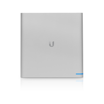 Контроллер точки доступа Ubiquiti UniFi Cloud Key Gen2 Plus
