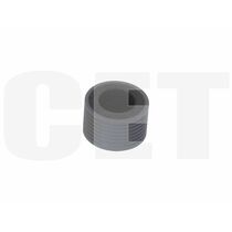 Резинка ролика отделения FUJITSU fi-6670/ 6770 (CET) PA03576-K010 (CET341011)
