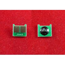 Чип HP Universal CB435A/ CB436A/ CE285A/ CE278A/ CE255A/ CF280A/  CE505A/ CC364A ELP