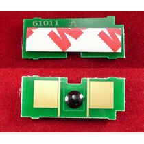 Чип HP CLJ Universal Q5949A/ Q2610A/ Q6511A/ Q7551A/ Q7553A/ Q5942A/  Q5945A Low Capacity ELP