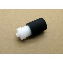 Ролик захвата нижнего лотка Kyocera ECOSYS P2235/ P2040/ P4040/ M2135/ M2040/ M2540 (o)