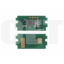 Чип Kyocera Ecosys TK-1150 3К CET (M2135/ 2635/ 2735/ P2235)