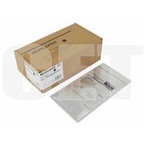 Девелопер Ricoh Aficio MPC3500 Black пакет 225г. CET (MPC4500/ 5501/ 3002/ 3502)