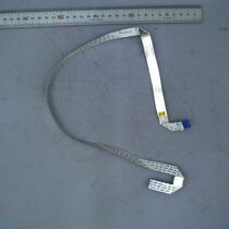 Шлейф линейки сканирования Samsung SL-M2060/ M2070/ WC 3025 (JC39-02047A)