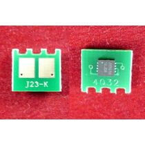 Чип Canon Universal Black CB540A/ CC530A/ CE250A/ CE260A/ CE278A/ CE310A/  CE320A/ CE410X/ CE740A/ CF210A/ CF283A ELP (CRG716/ 718/ 728/ 722/ 729/ 732/ 737)