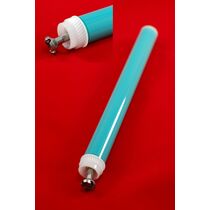 Фотобарабан HP LJ 2055/ 2035/ 2030 ELP CE505A/ CE505X/ CF280A/ CF280X, CRG-719 High Quality с шестерней и хвостовиком