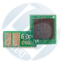 Чип HP LJ CF226X 9K Булат (M402/M426)