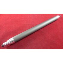 Вал магнитный (в сборе) Low Cost HP LJ P4014/ P4015/ P4515 ELP (CC364A/ CE390A/ CE390X/ CF281A/ CF281X) упаковка 10 шт.