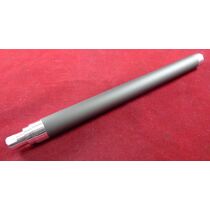 Вал магнитный (оболочка) Low Cost HP LJ P4014/ P4015/ P4515 ELP (CC364A/ CE390A/ CE390X/ CF281A/ CF281X) упаковка 10 шт.