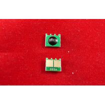 Чип HP LJ CF283A Black 15K ELP (M125/M127/M201/M225)